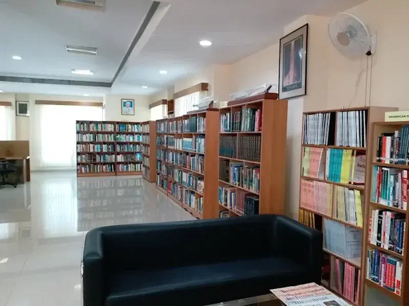 Gallery image 4