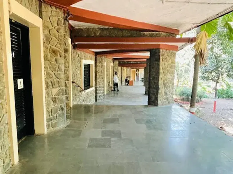 Gallery image 4