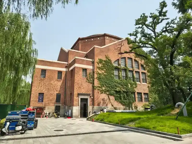 Gallery image 1