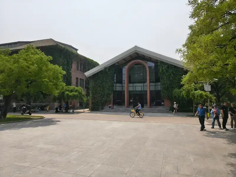 Gallery image 4