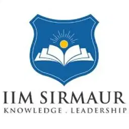 College Logo
