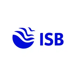 Indian School of Business, Hyderabad