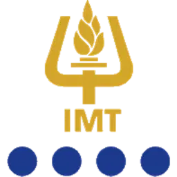 College Logo