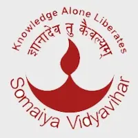 KJ Somaiya Institute of Management (KJSIM), Mumbai Logo