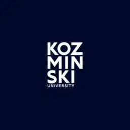 Kozminski University