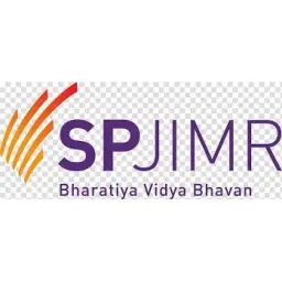 S. P. Jain Institute of Management and Research