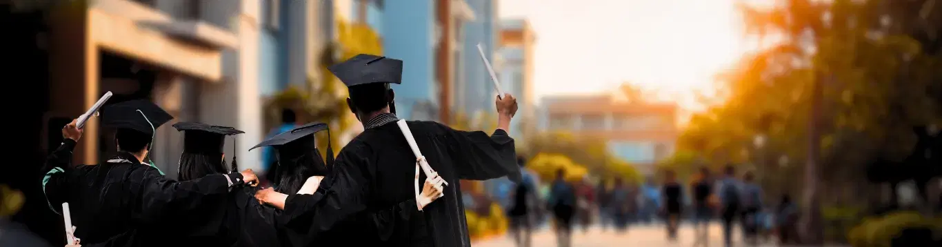 MBA-HR