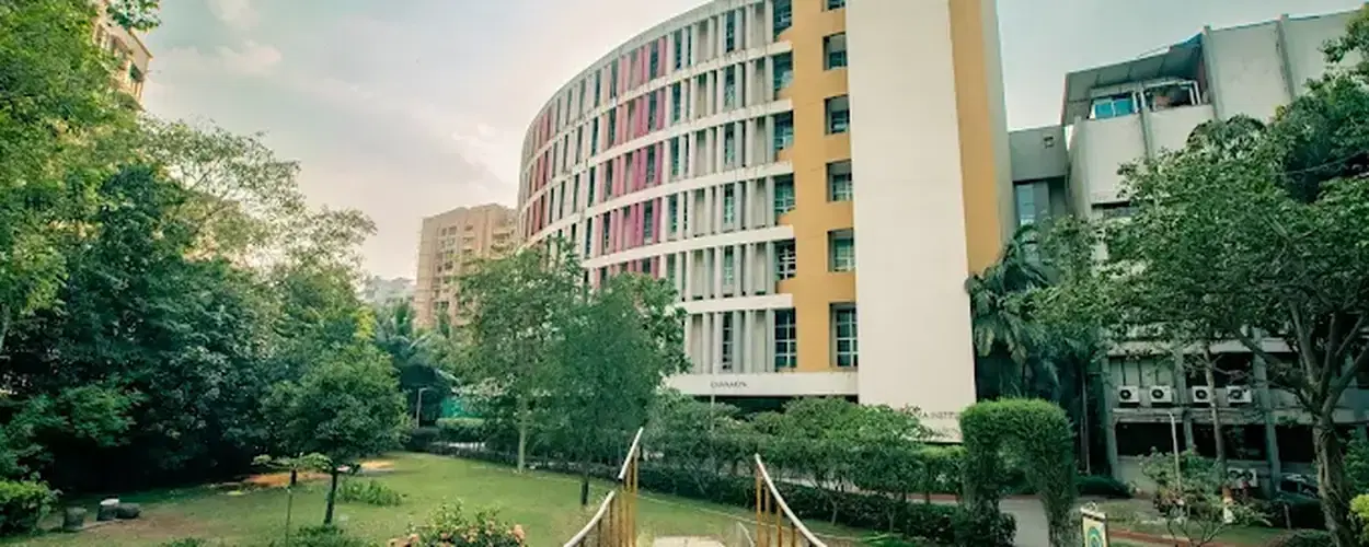 Master of Business Administration – Executive (MBA-Exec)