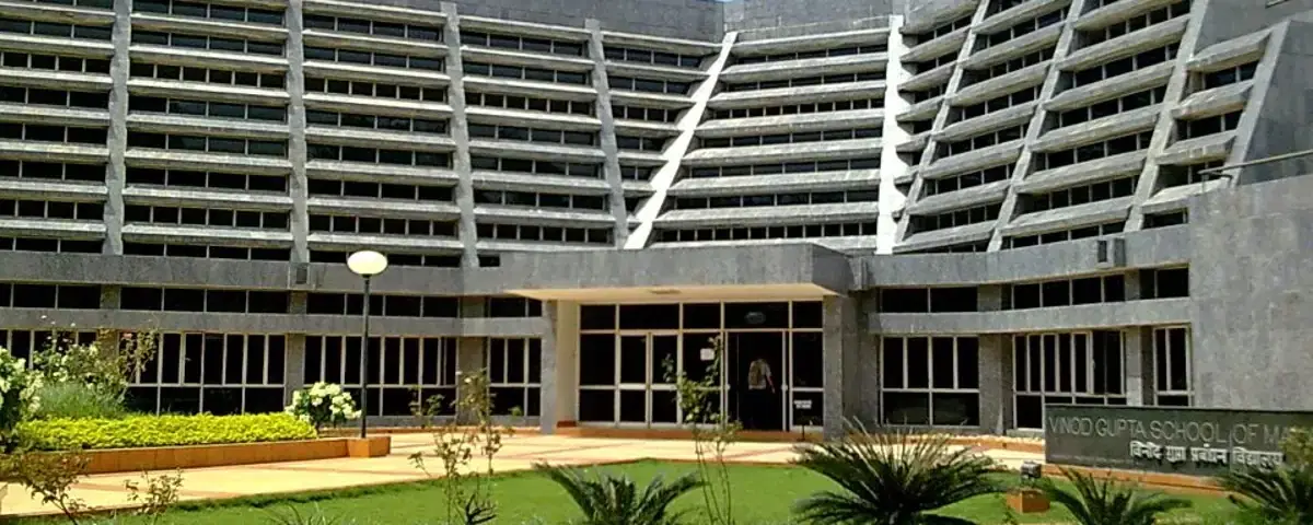 Master of Business Administration (MBA) - Finance & Accounting