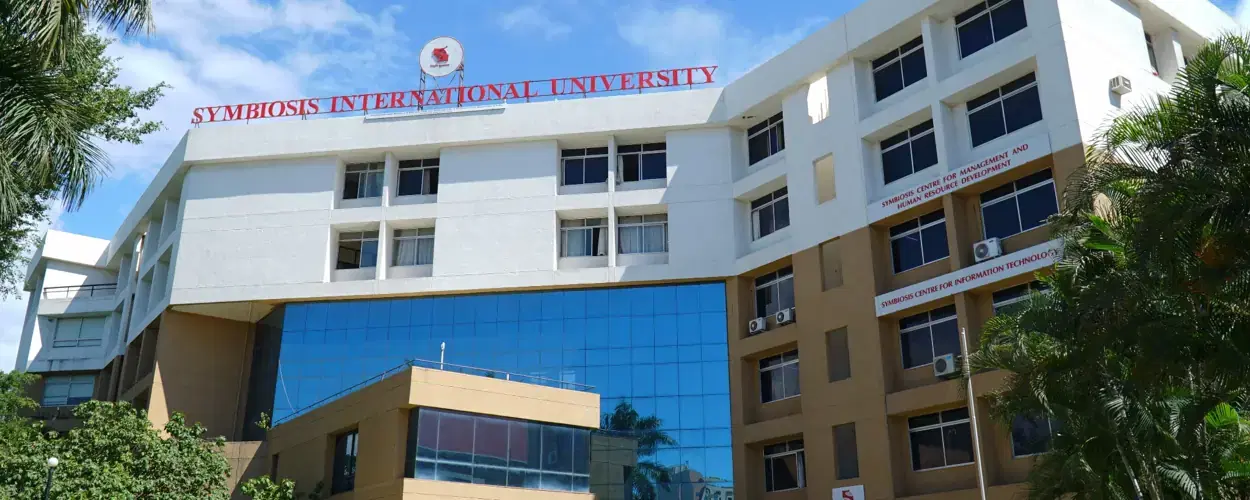 Master of Business Administration (MBA) – Finance