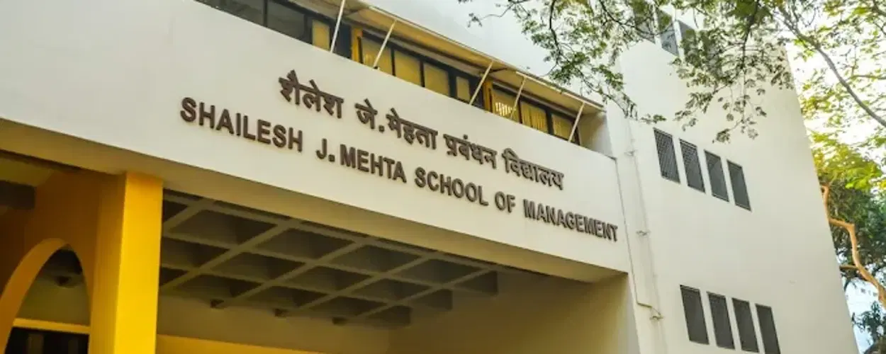 Master of Business Administration (MBA) – Marketing