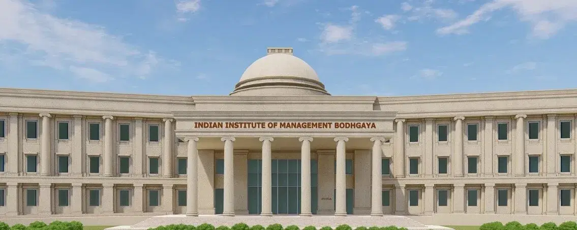 MBA in Digital Management