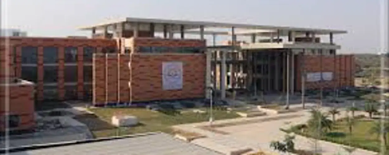 MBA-Marketing Management