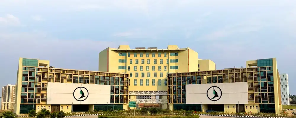 MBAEx-Accounting & finance