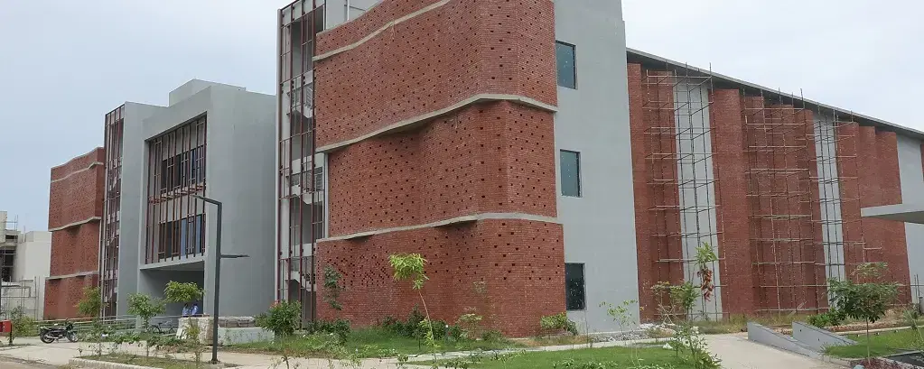 M.Sc. in Data Science & Management