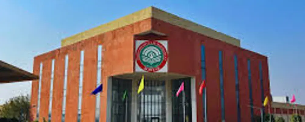 PGP-OB & Human Resource Management