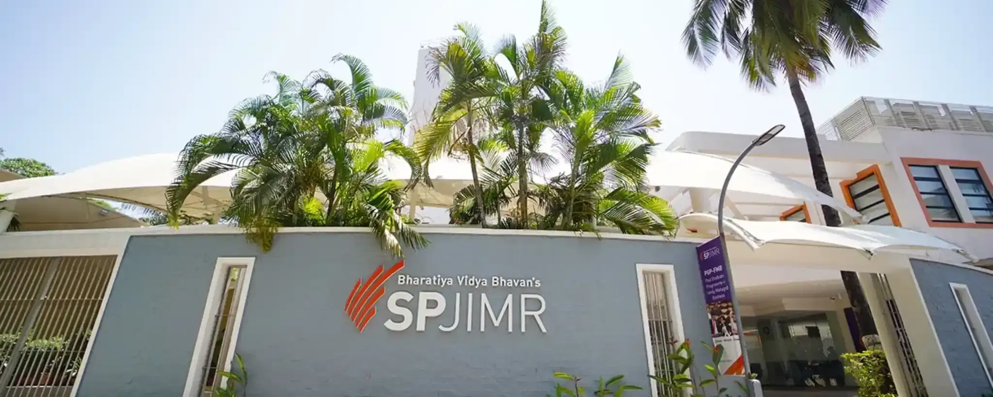 Post Graduate Diploma in Management (PGDM) - Supply Chain Management