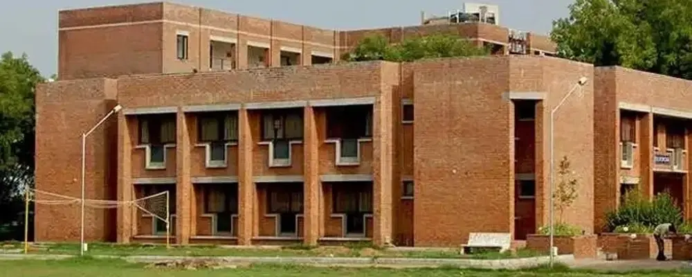 Post Graduate Diploma in Management (PGDM) – Data Science & Artificial Intelligence