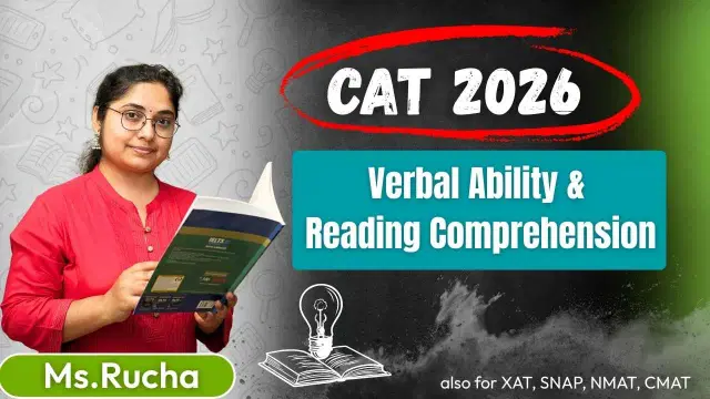 Reading Comprehension
