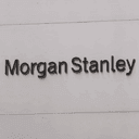 Morgan Stanley – Return to Work Program 2025